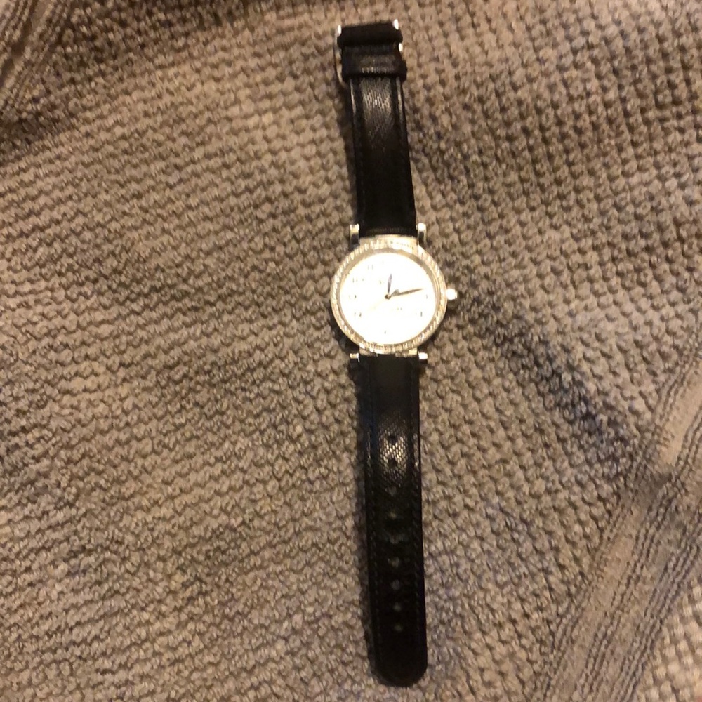 Like New Watch - image 1